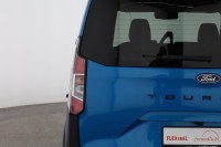 Ford Tourneo Courier Active 1.0 EB Aut.