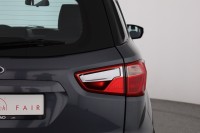 Ford EcoSport 1.0 Ecoboost