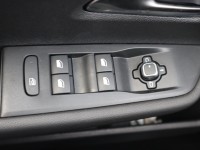 Opel Astra ST 1.2 Turbo