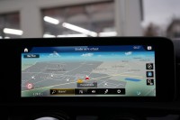 Mercedes-Benz A 250 A250 e Aut.