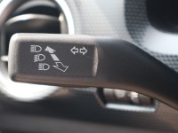 VW up up! 1.0
