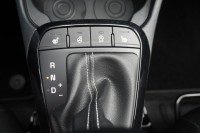 Kia Picanto 1.0 Dream Team