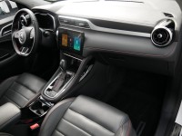 MG ZS 1.0 Luxury