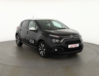 Citroen C3 PureTech 110