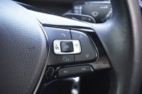 VW T-Roc 2.0 Sport 4Motion