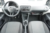 Skoda Citigo 1.0 Active
