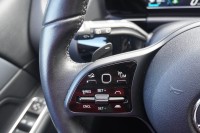 Mercedes-Benz B 150 B180 d Aut.