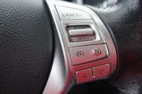 Nissan Navara NP300N-Connecta Double Cab 4x4