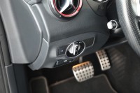 Mercedes-Benz CLA 45 AMG SB 4Matic