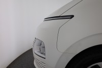 Hyundai Staria 1.6 T-GDI HEV Aut.