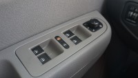 Seat Alhambra 1.4 TSI Style