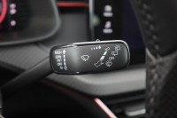 Skoda Scala Monte Carlo 1.0 TSI DSG