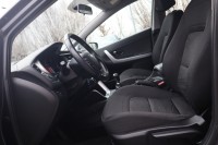 Kia cee'd Sporty Wagon Ceed SW 1.4