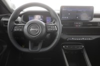 Jeep Avenger 1.2 MHev Aut.
