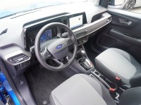 Ford Tourneo Courier Titanium 1.0 EB Aut.
