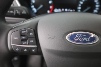 Ford Focus Turnier 1.0 EB