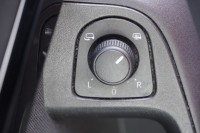 Seat Ateca 2.0 TSI DSG FR 4Drive