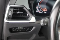 BMW 420 d Coupe xDrive M Sport Aut.