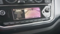 VW up up! 1.0