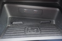 Audi A3 35 TFSI advanced