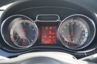 Opel Adam 1.4 Open Air