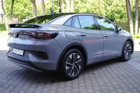 VW ID.5 Pro 128 kW