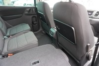 VW Sharan 2.0 TDI