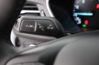 Ford Focus Turnier 1.0 EB Cool & Connect