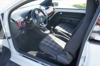 VW up up! 1.0 GTI