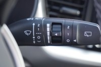 Kia Stonic 1.0 T-GDI, Edition 7