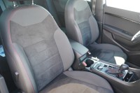 Seat Ateca 2.0 TSI FR 4Drive
