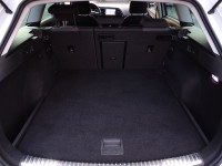 Seat Leon ST 1.6 TDI DSG Style