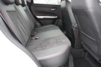 Suzuki Vitara 1.4 Comfort+ 4x4