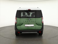 Ford Tourneo Courier Active 1.0 EB Aut.