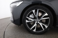 Volvo V60 Kombi 2.0 T5 R-Design