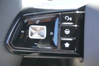MG MG3 1.5 Hybrid Luxury Aut.