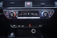 Audi A4 Quattro Avant 2.0 TFSI quattro S-Line