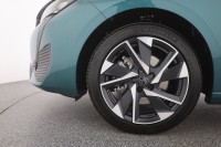 Peugeot 308 SW PureTech 130 Aut.