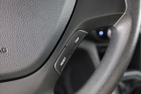 Hyundai i10 1.0 Classic
