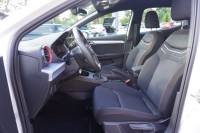 Seat Ibiza 1.0 TSI FR