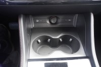 MG HS 1.5 T-GDI Luxury Aut.