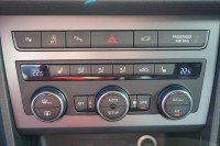Cupra Ateca 2.0 TSI 4Drive MATRIX