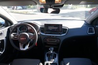 Kia xcee'd XCeed 1.6 GDI Aut.