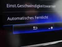 Renault Kadjar 1.3 TCE Business Edition