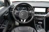 Kia Niro 1.6 Spirit