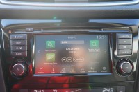 Nissan Qashqai 1.3 Tekna