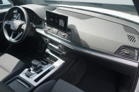 Audi Q5 Sportback S-Line 45 TFSI quattro s-tronic