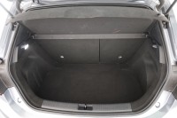 MG MG3 1.5 Comfort