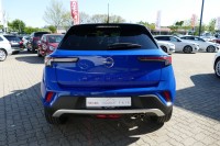 Opel Mokka 1.2 Ultimate