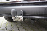 Opel Combo Cargo 1.5